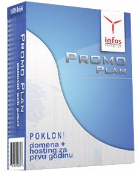 https://infos-osijek.hr/wp-content/uploads/2021/08/Paketi-Novi-logo-PromoPlan-280x350.png