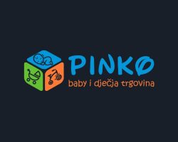 https://infos-osijek.hr/wp-content/uploads/2022/01/PORTFOLIO-STRANICA-LOGO-BABY-PINKO-250x200.jpg