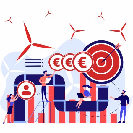 https://infos-osijek.hr/wp-content/uploads/2025/10/INFOS-usluge-SEO-450x450.jpg