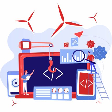 https://infos-osijek.hr/wp-content/uploads/2025/10/INFOS-usluge-development-430x430.jpg