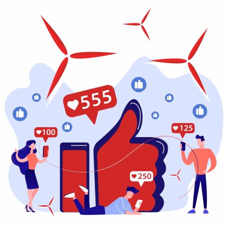 https://infos-osijek.hr/wp-content/uploads/2025/10/INFOS-usluge-drustvene-mreze-450x450.jpg
