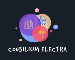 https://infos-osijek.hr/wp-content/uploads/2025/10/PORTFOLIO-STRANICA-LOGO-CONSILIUM-ELECTRA-1-250x200.jpg