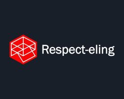 https://infos-osijek.hr/wp-content/uploads/2025/10/PORTFOLIO-STRANICA-LOGO-RESPECT-ELING-250x200.jpg