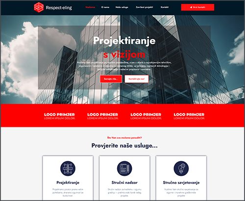 https://infos-osijek.hr/wp-content/uploads/2025/10/PORTFOLIO-STRANICA-RESPECT-ELING-2-500x409.jpg