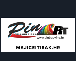 https://infos-osijek.hr/wp-content/uploads/2026/06/MAJICE-I-TISAK-250x200.png