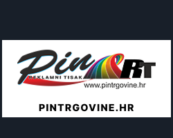 https://infos-osijek.hr/wp-content/uploads/2026/06/PINTRGOVINE-250x200.png