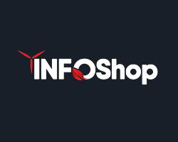 https://infos-osijek.hr/wp-content/uploads/2026/06/infoshop-black-box-250x200.png