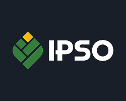https://infos-osijek.hr/wp-content/uploads/2026/06/ipso-box-250x200.png