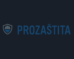 https://infos-osijek.hr/wp-content/uploads/2026/06/proza-1-250x200.png