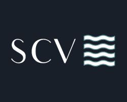 https://infos-osijek.hr/wp-content/uploads/2026/06/scv-box-1-250x200.png